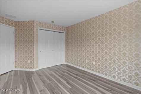128 Melanie Way Manahawkin NJ 08050