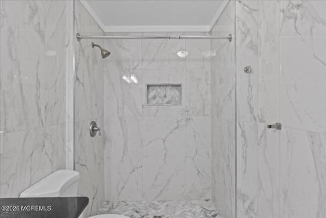 128 Melanie Way Manahawkin NJ 08050