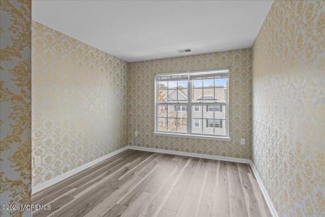 128 Melanie Way Manahawkin NJ 08050