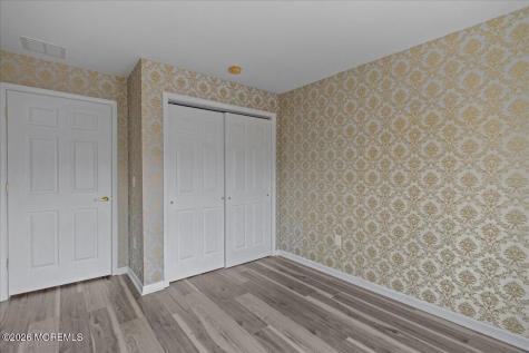 128 Melanie Way Manahawkin NJ 08050