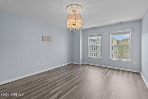 128 Melanie Way Manahawkin NJ 08050