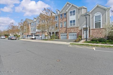 128 Melanie Way Manahawkin NJ 08050