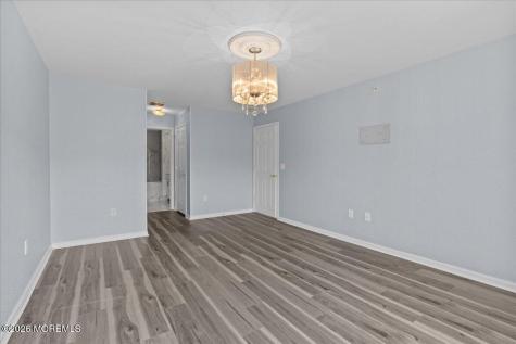 128 Melanie Way Manahawkin NJ 08050
