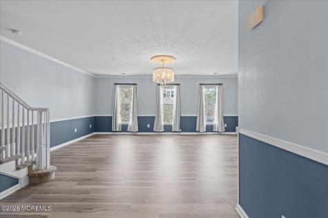 128 Melanie Way Manahawkin NJ 08050