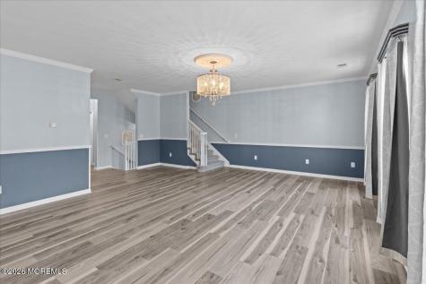 128 Melanie Way Manahawkin NJ 08050