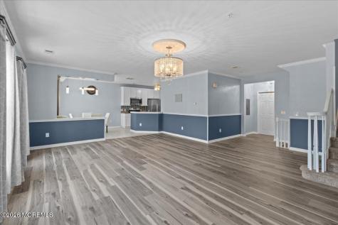 128 Melanie Way Manahawkin NJ 08050
