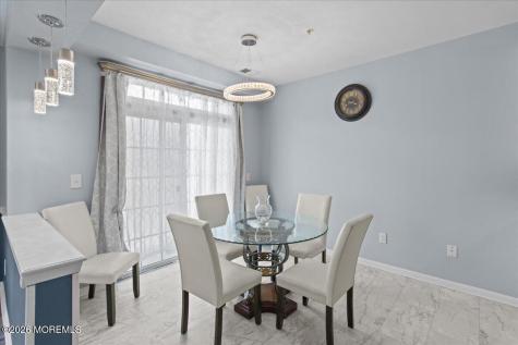 128 Melanie Way Manahawkin NJ 08050