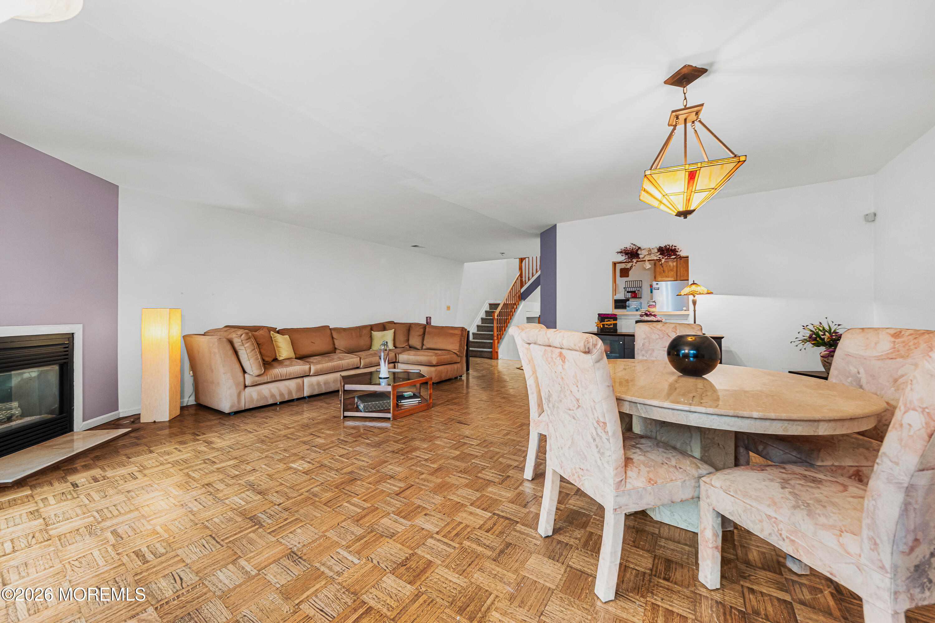 2 Lee Lee Lane South Amboy NJ 08879