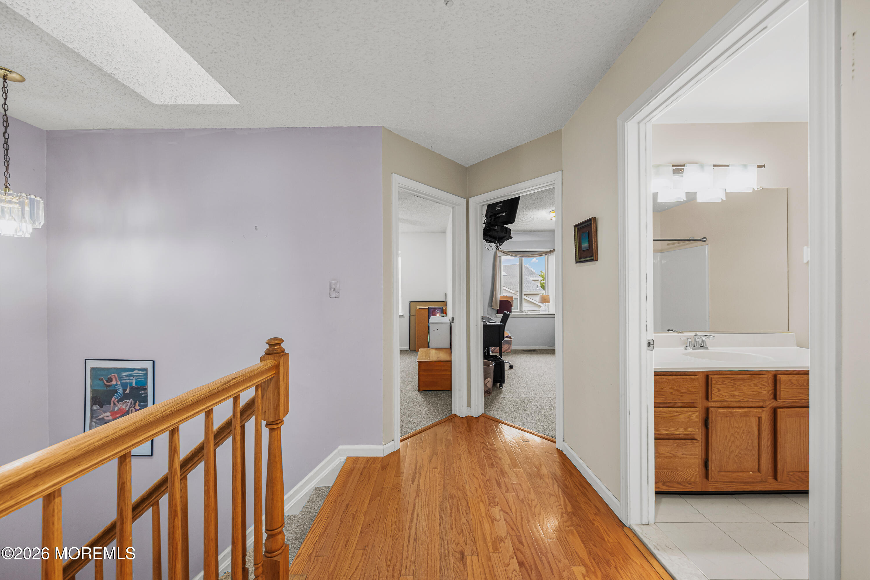 2 Lee Lee Lane South Amboy NJ 08879