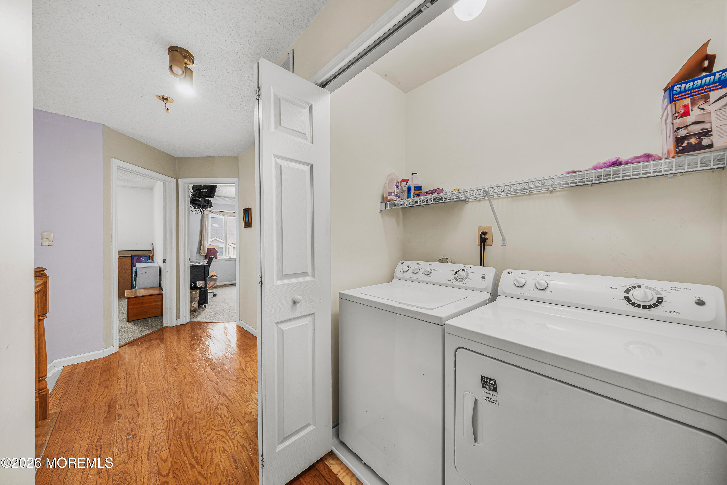 2 Lee Lee Lane South Amboy NJ 08879