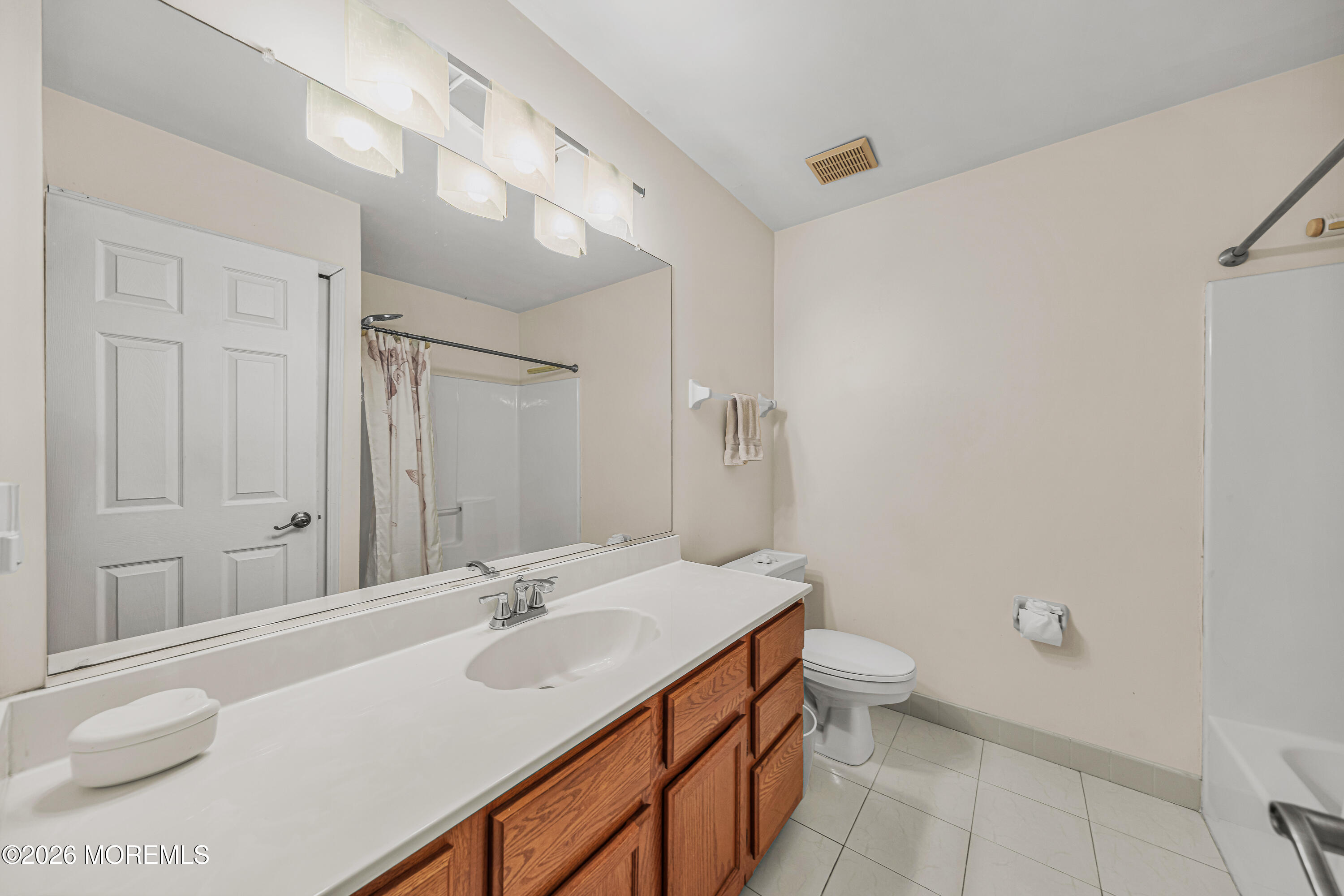 2 Lee Lee Lane South Amboy NJ 08879
