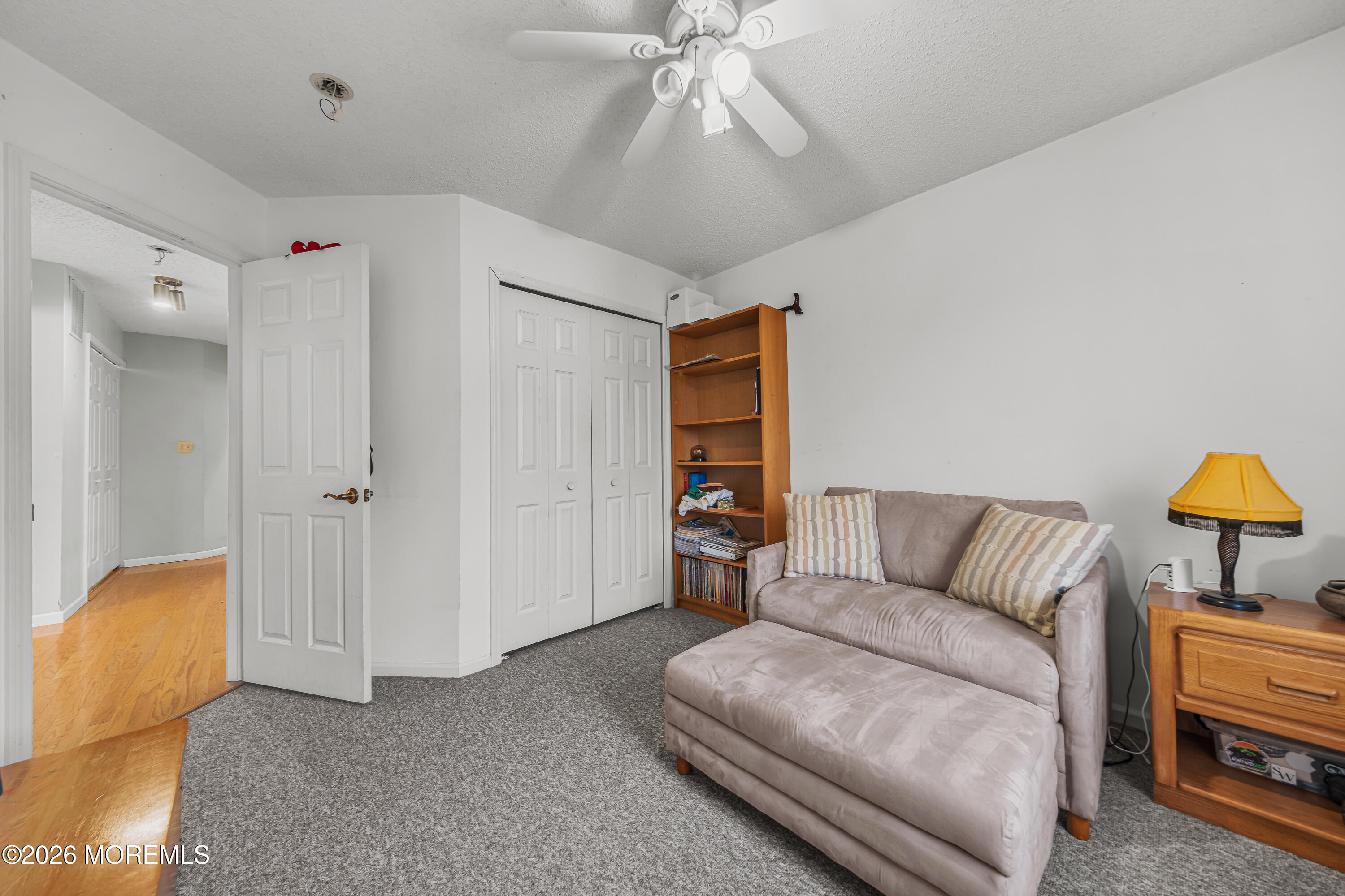 2 Lee Lee Lane South Amboy NJ 08879