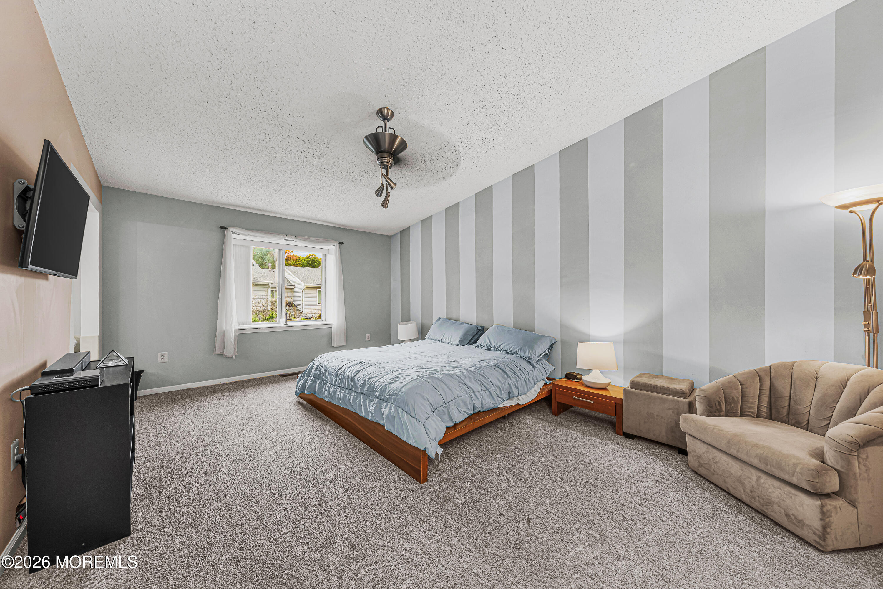 2 Lee Lee Lane South Amboy NJ 08879