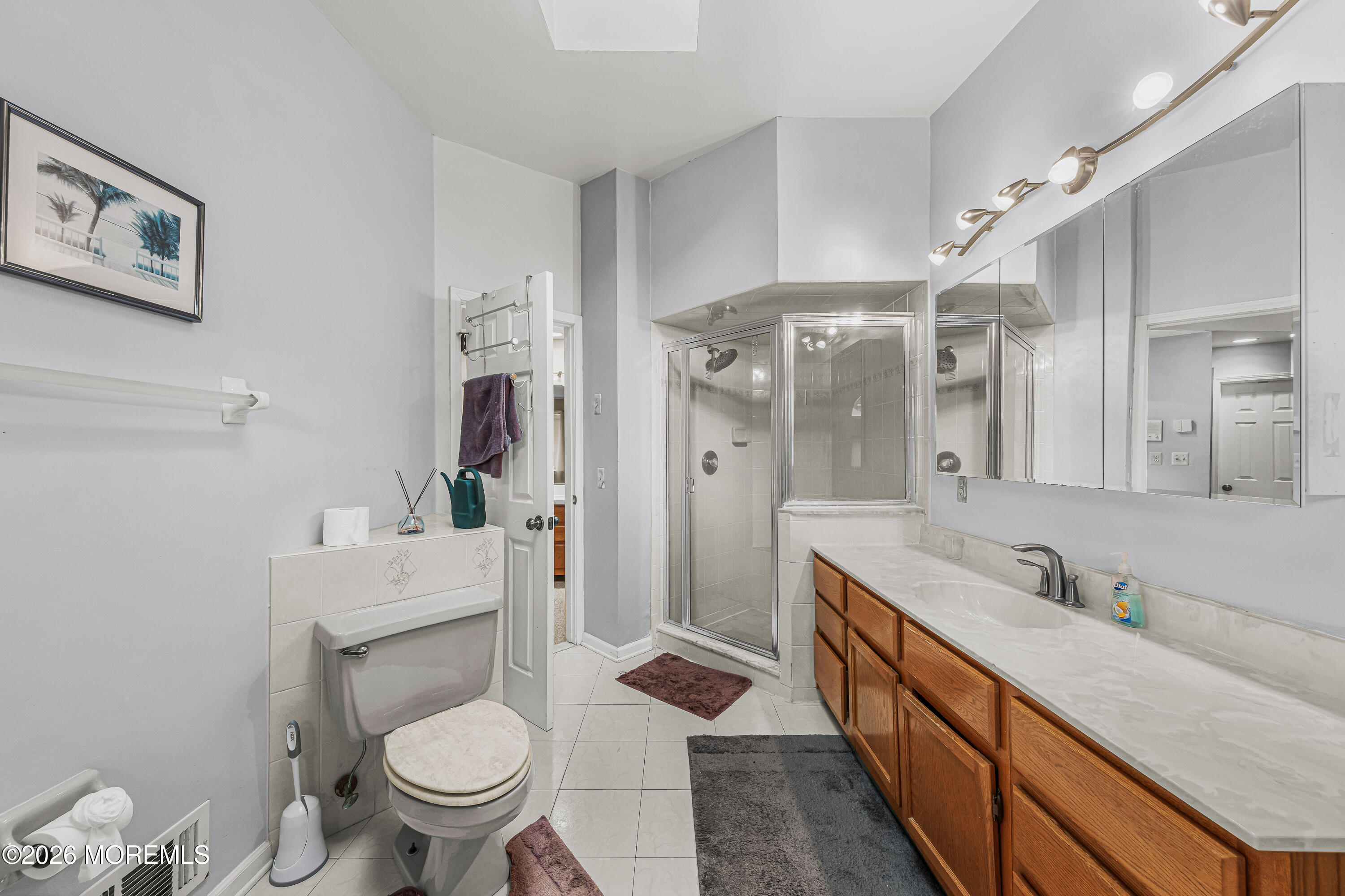 2 Lee Lee Lane South Amboy NJ 08879
