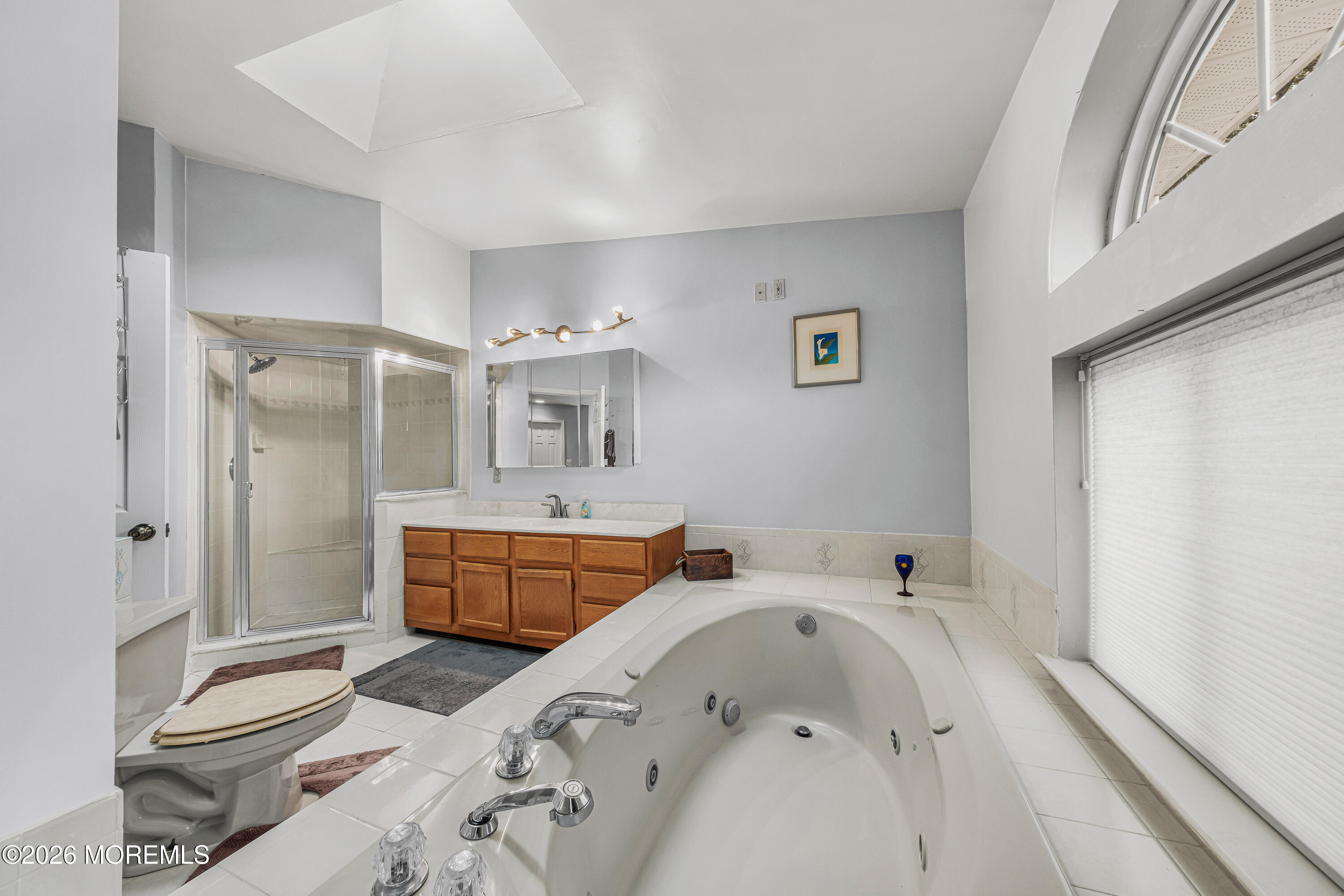 2 Lee Lee Lane South Amboy NJ 08879
