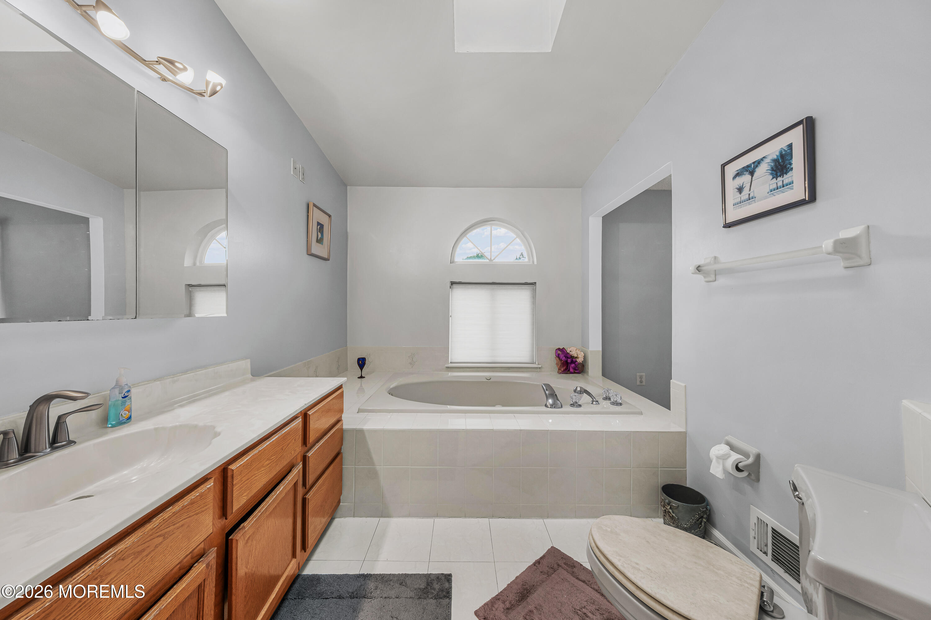 2 Lee Lee Lane South Amboy NJ 08879