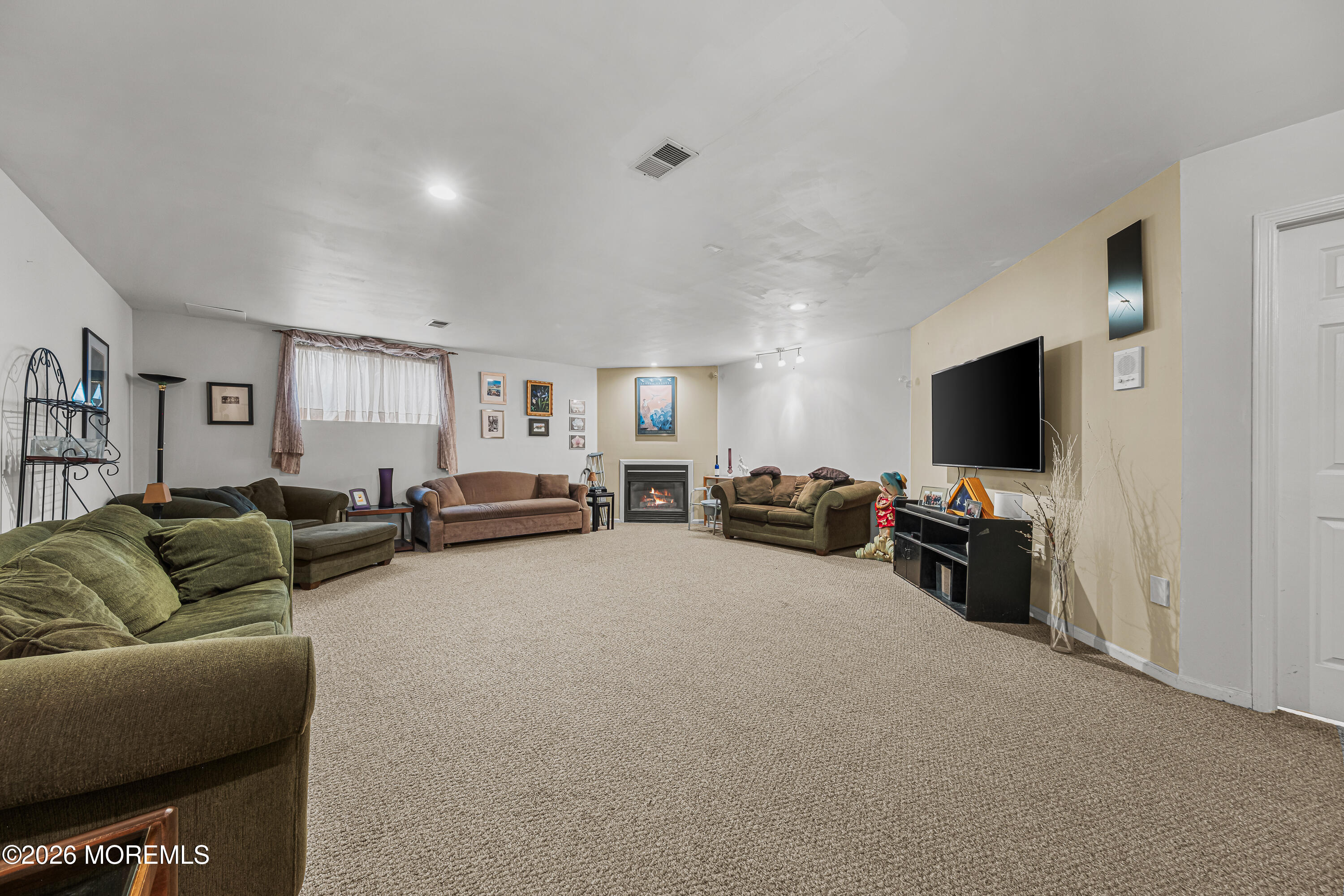2 Lee Lee Lane South Amboy NJ 08879