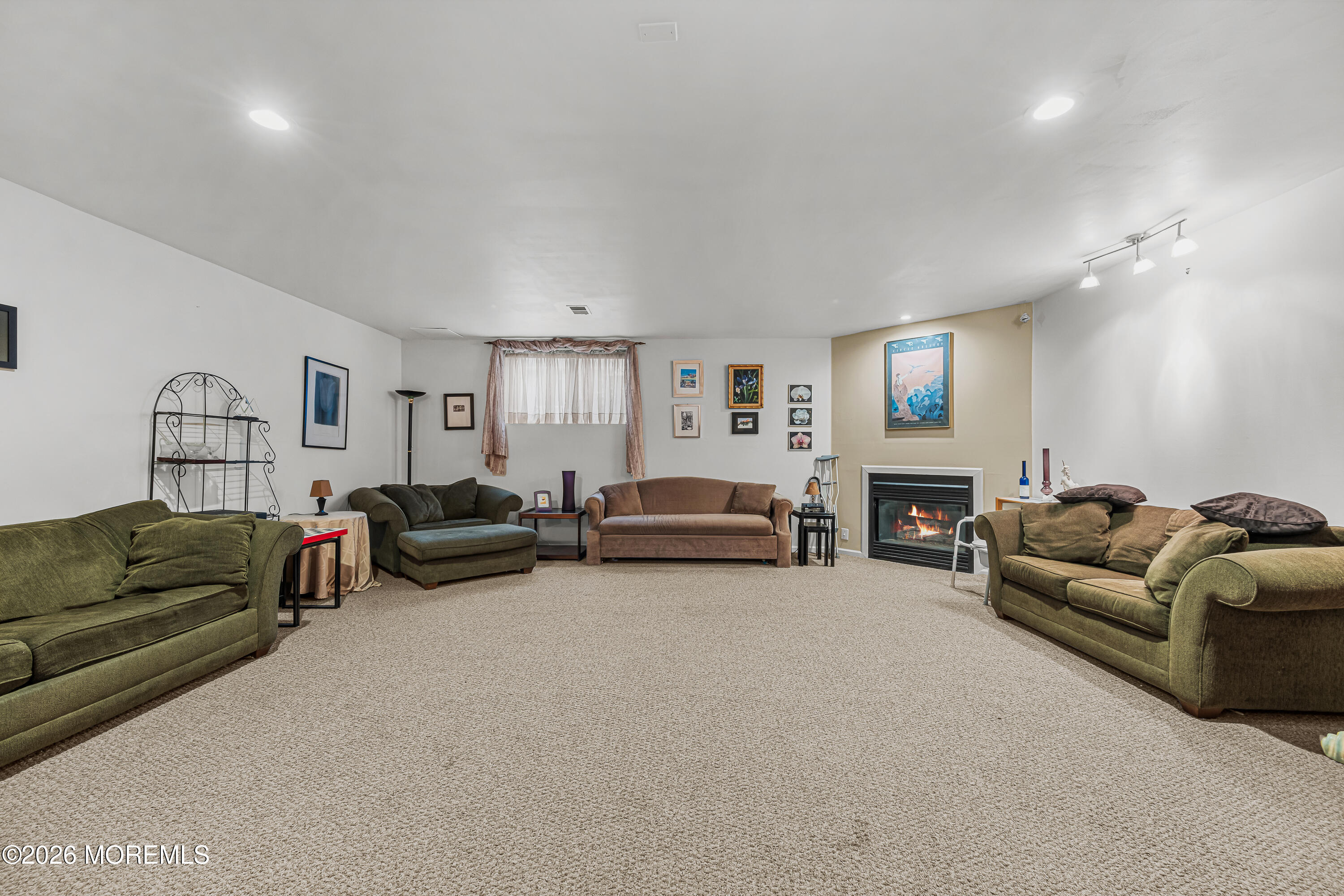 2 Lee Lee Lane South Amboy NJ 08879