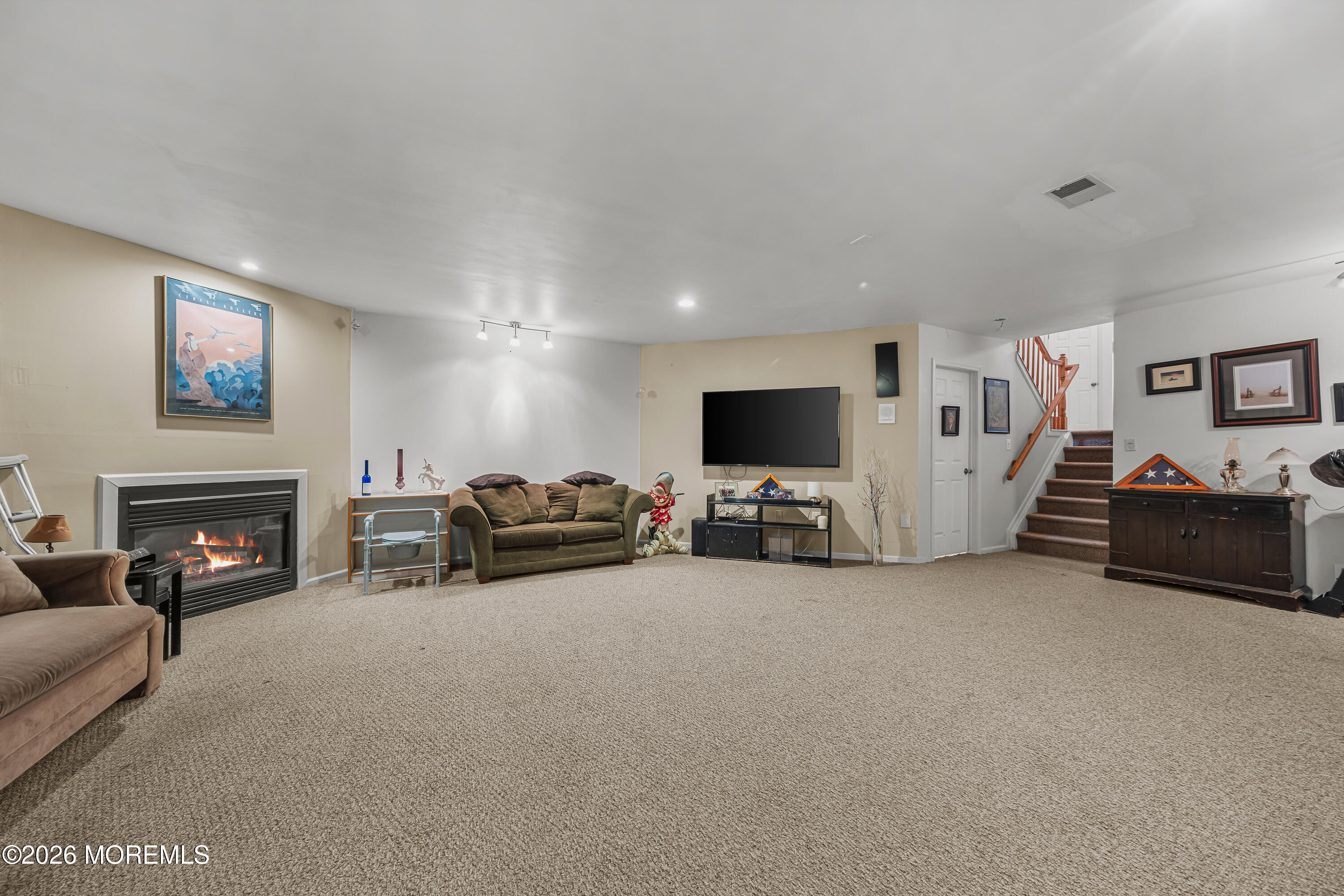 2 Lee Lee Lane South Amboy NJ 08879