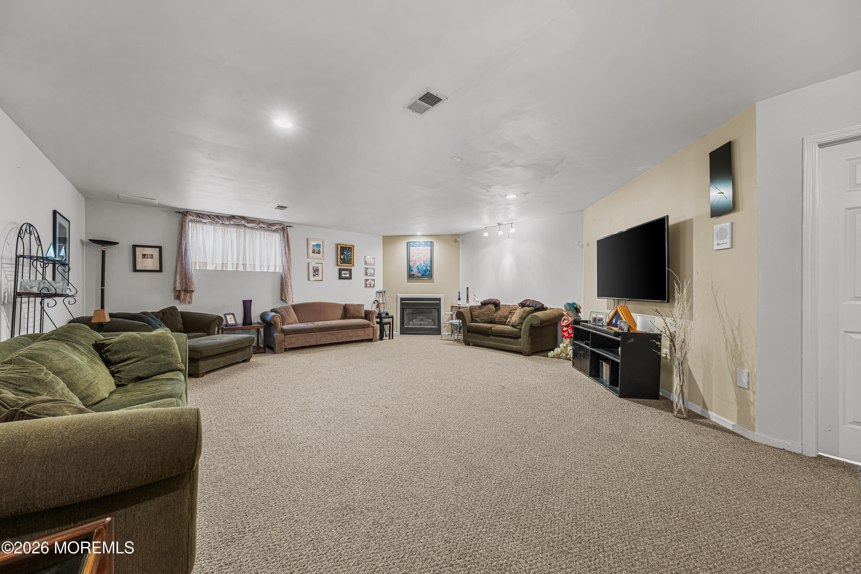 2 Lee Lee Lane South Amboy NJ 08879