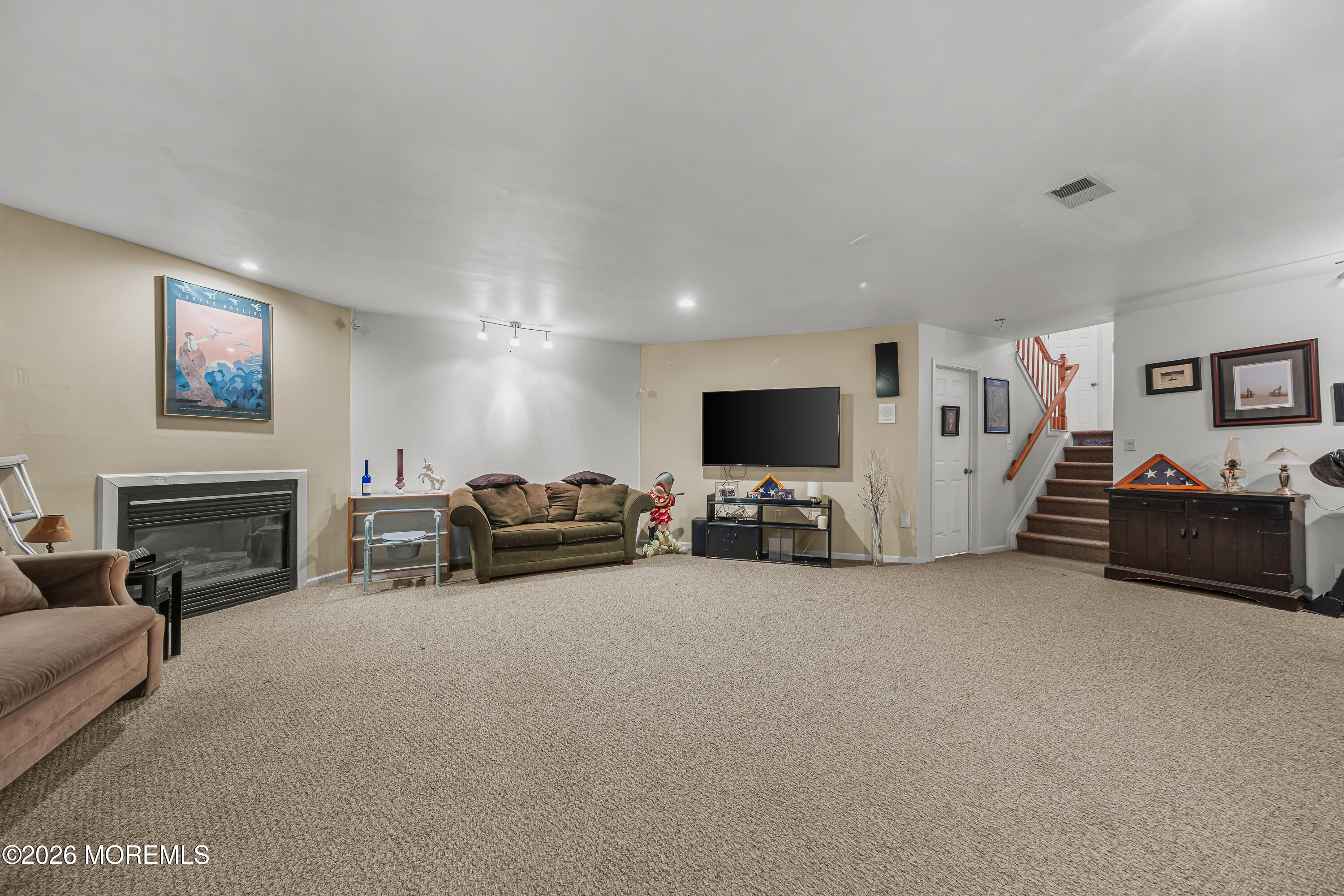2 Lee Lee Lane South Amboy NJ 08879
