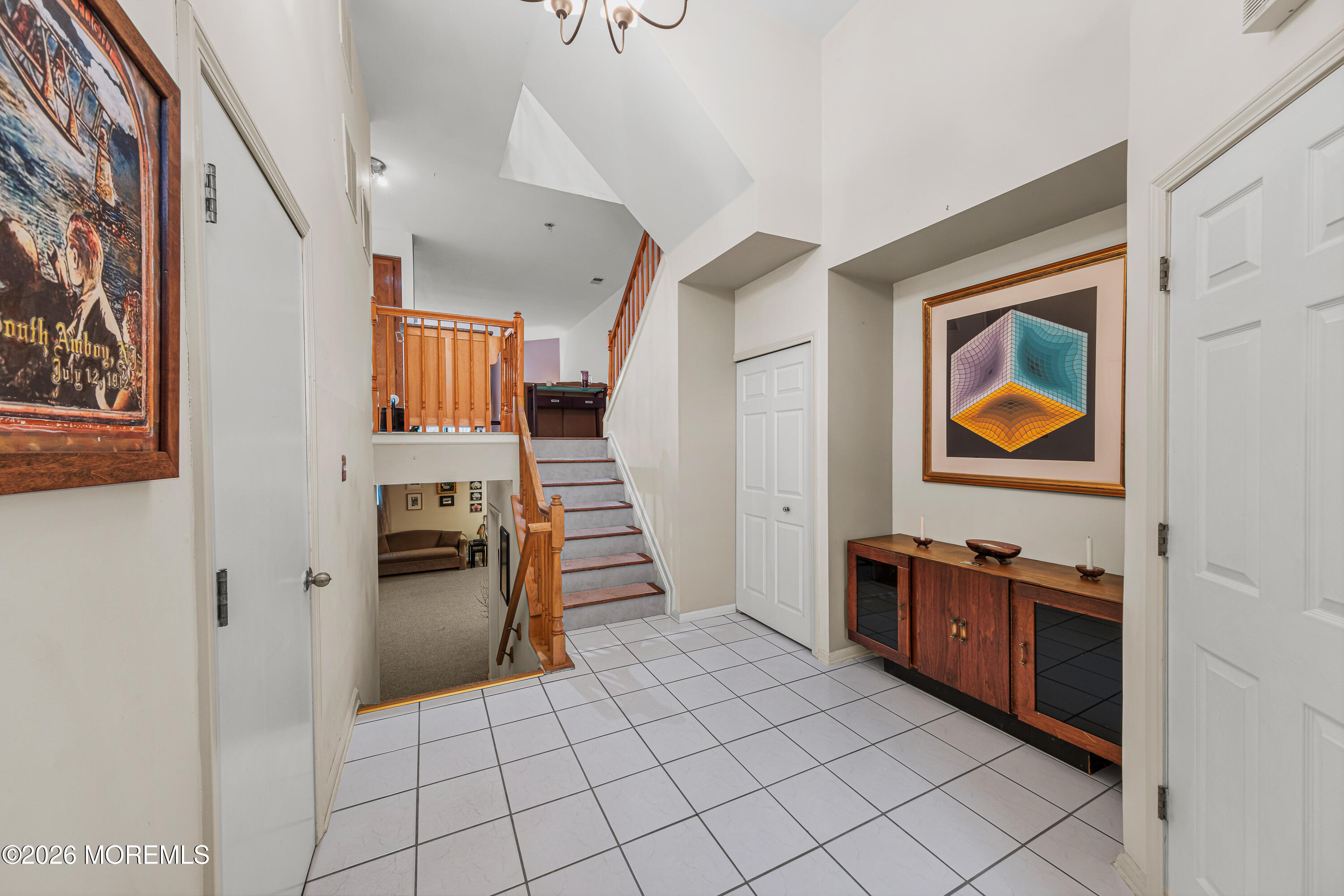 2 Lee Lee Lane South Amboy NJ 08879