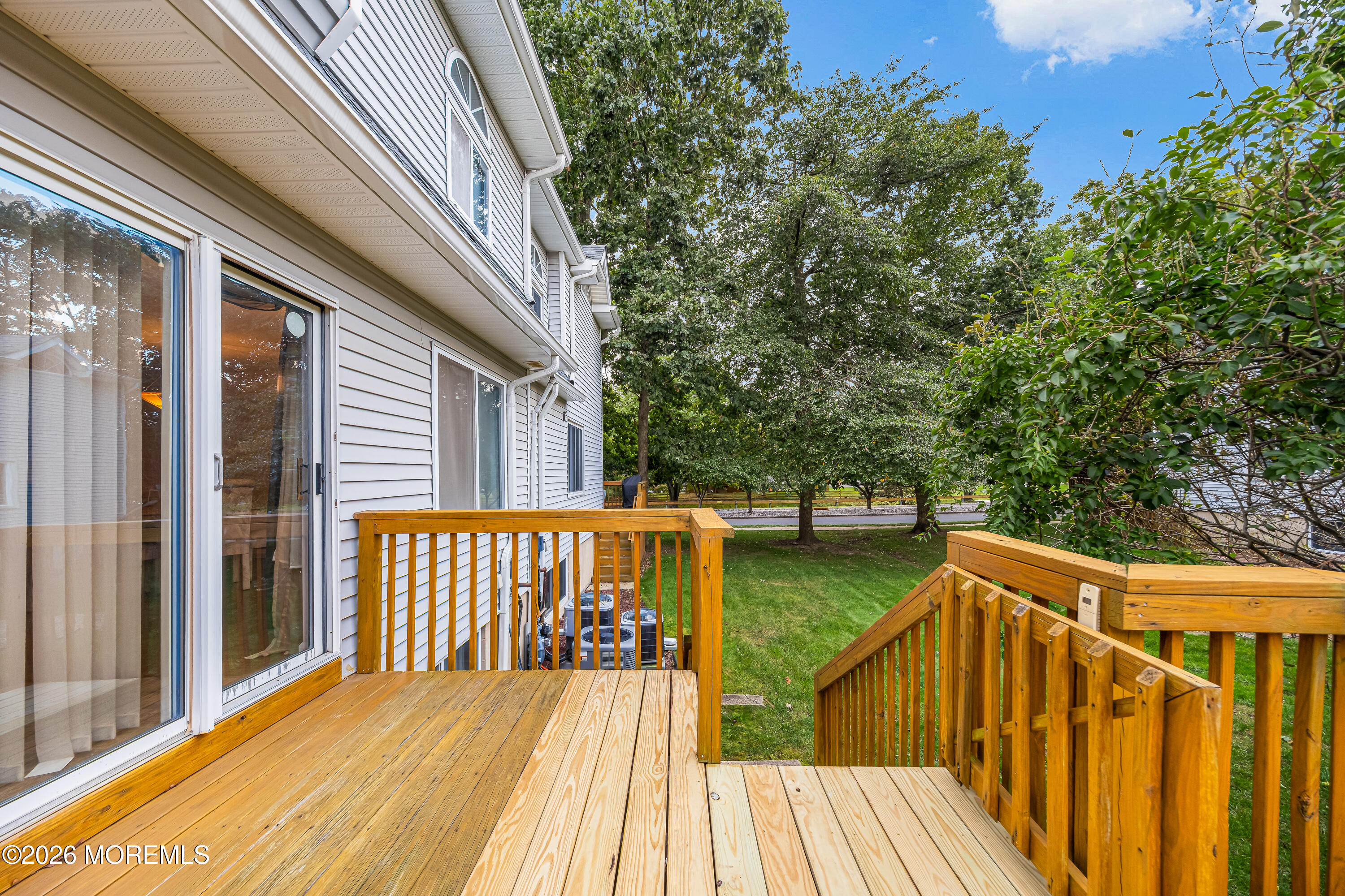 2 Lee Lee Lane South Amboy NJ 08879
