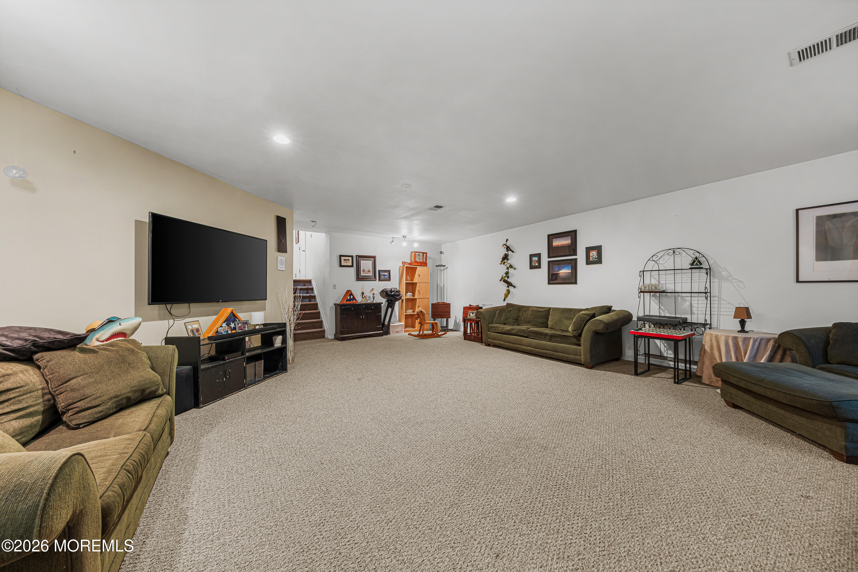 2 Lee Lee Lane South Amboy NJ 08879