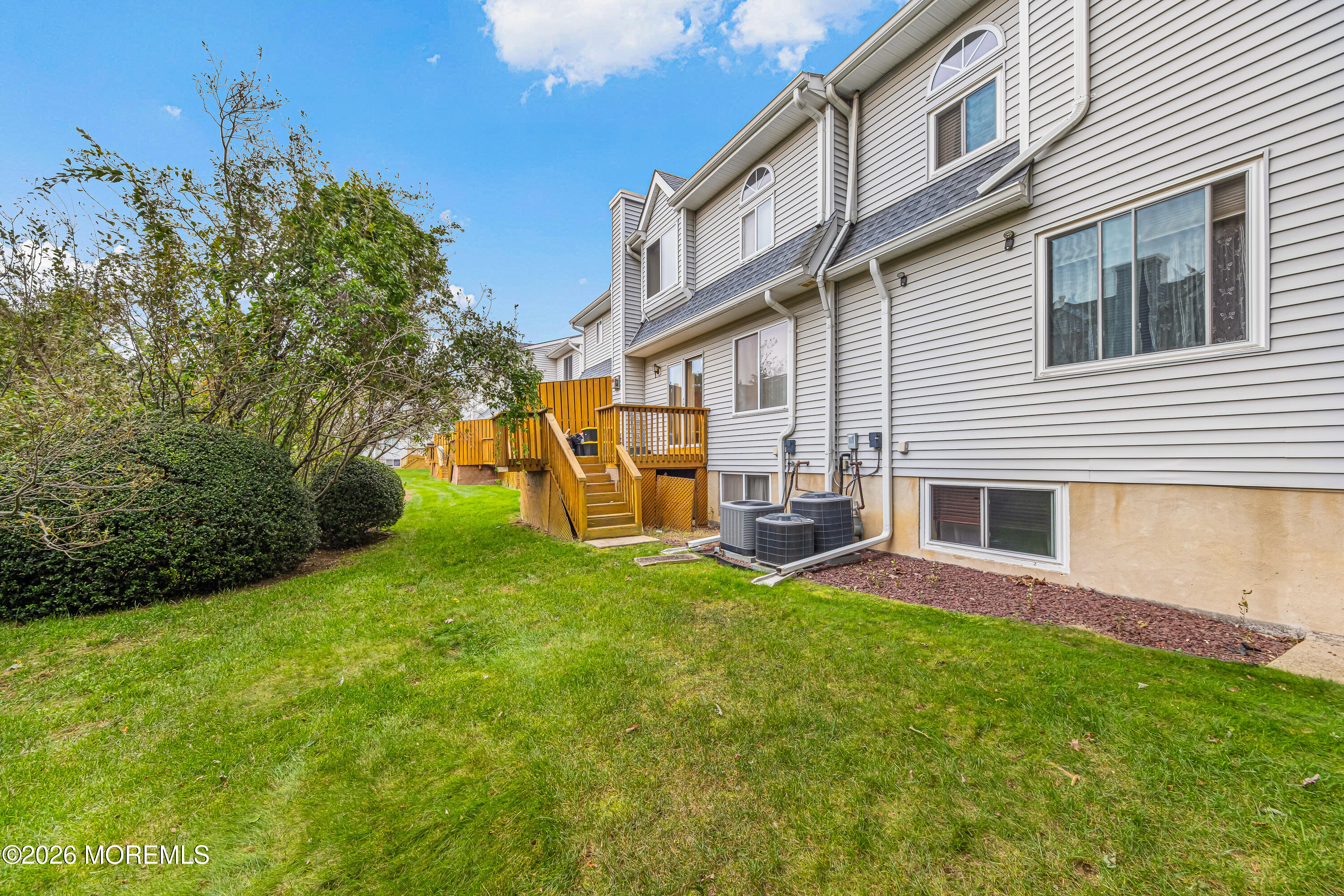 2 Lee Lee Lane South Amboy NJ 08879