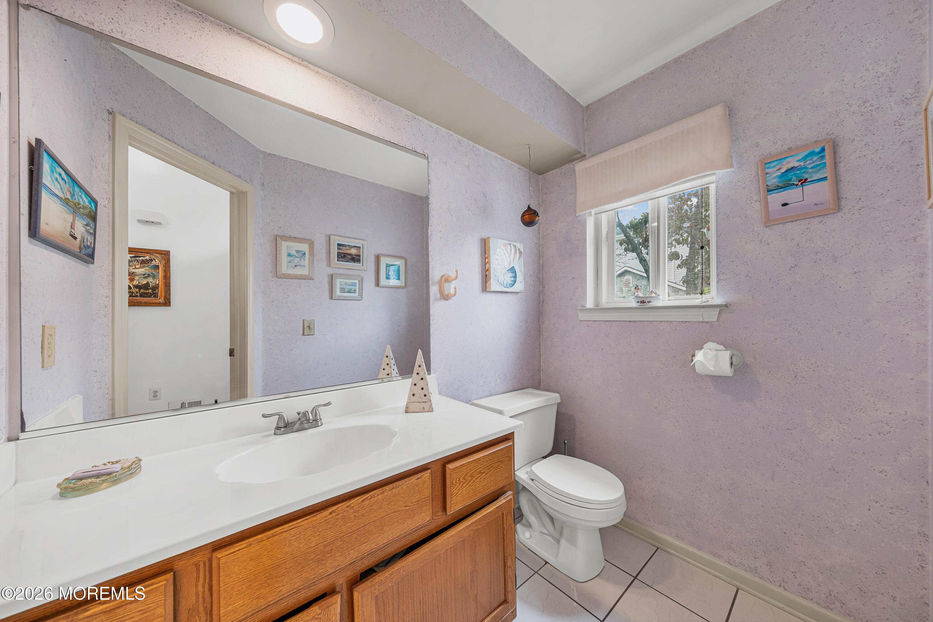 2 Lee Lee Lane South Amboy NJ 08879