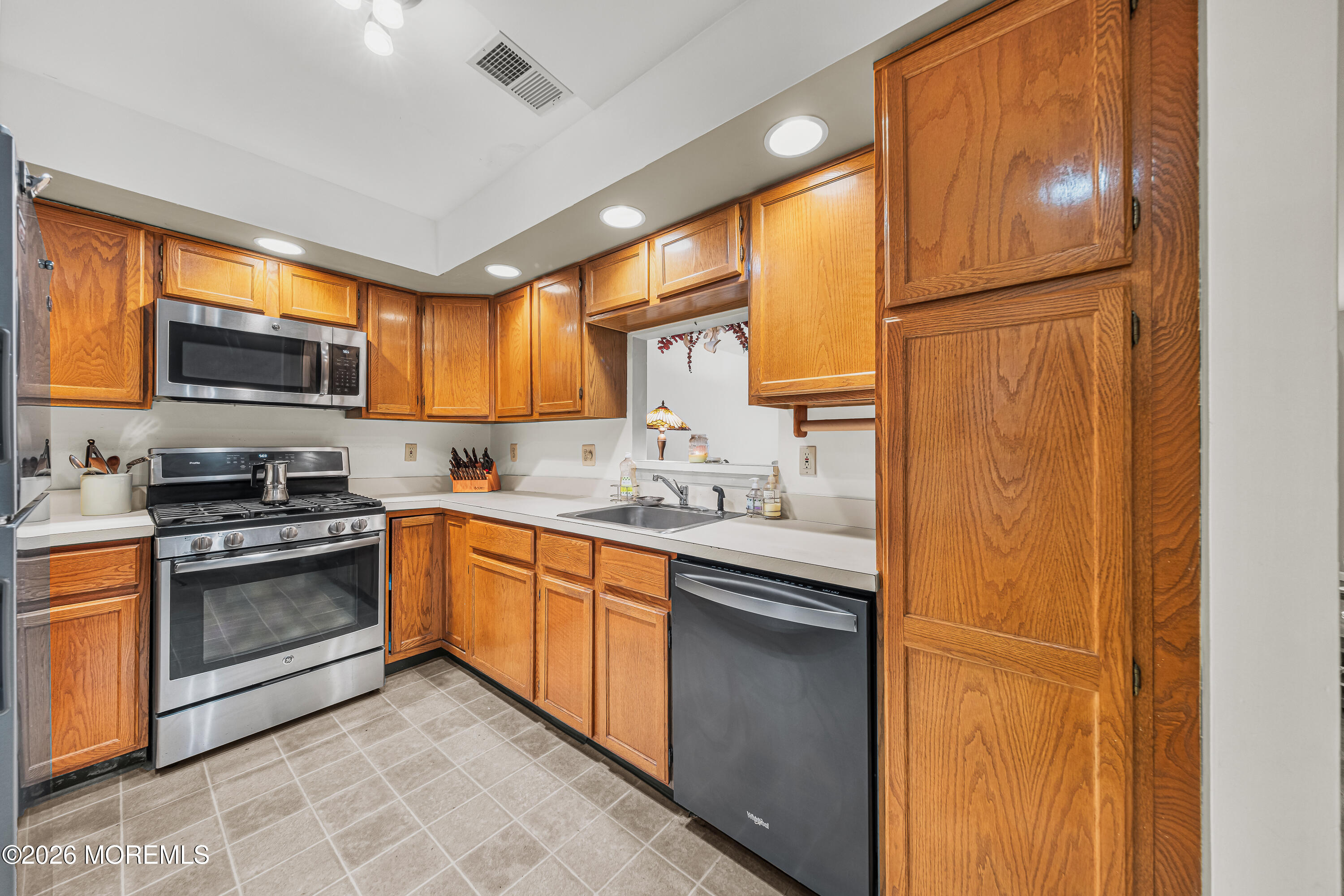 2 Lee Lee Lane South Amboy NJ 08879