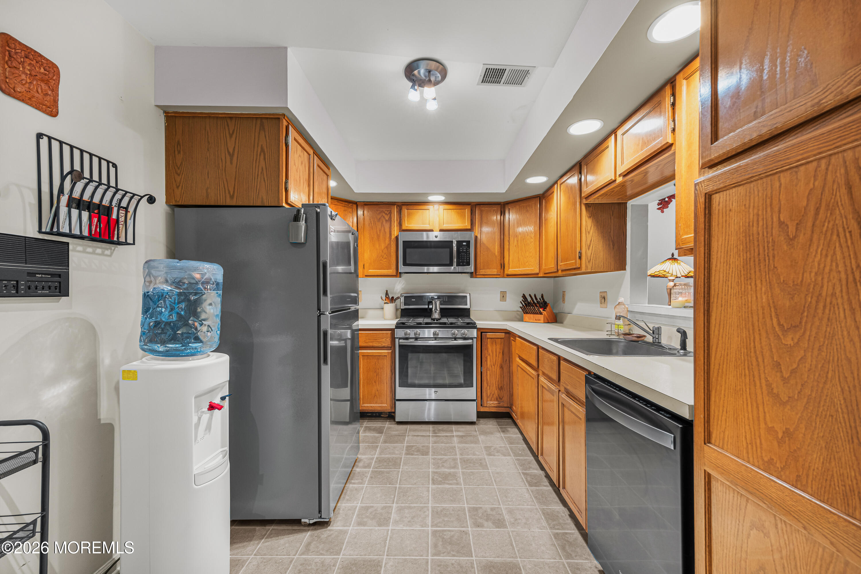 2 Lee Lee Lane South Amboy NJ 08879