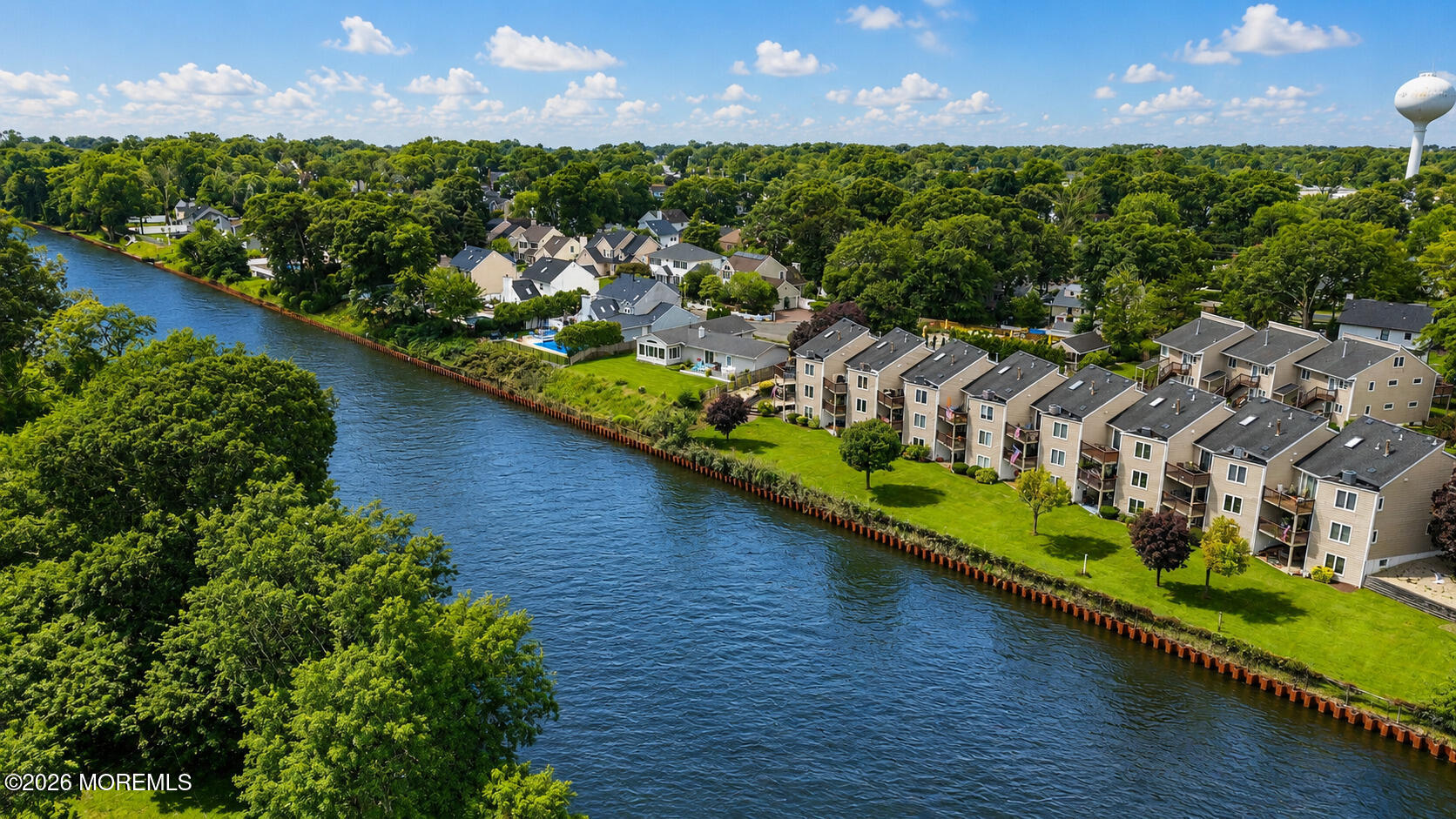 3 Intercoastal Way Point Pleasant NJ 08742