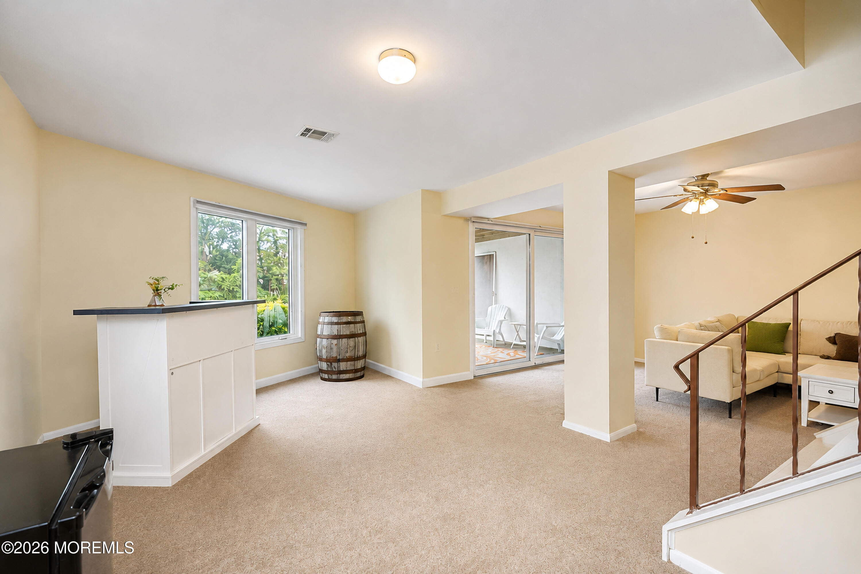 3 Intercoastal Way Point Pleasant NJ 08742