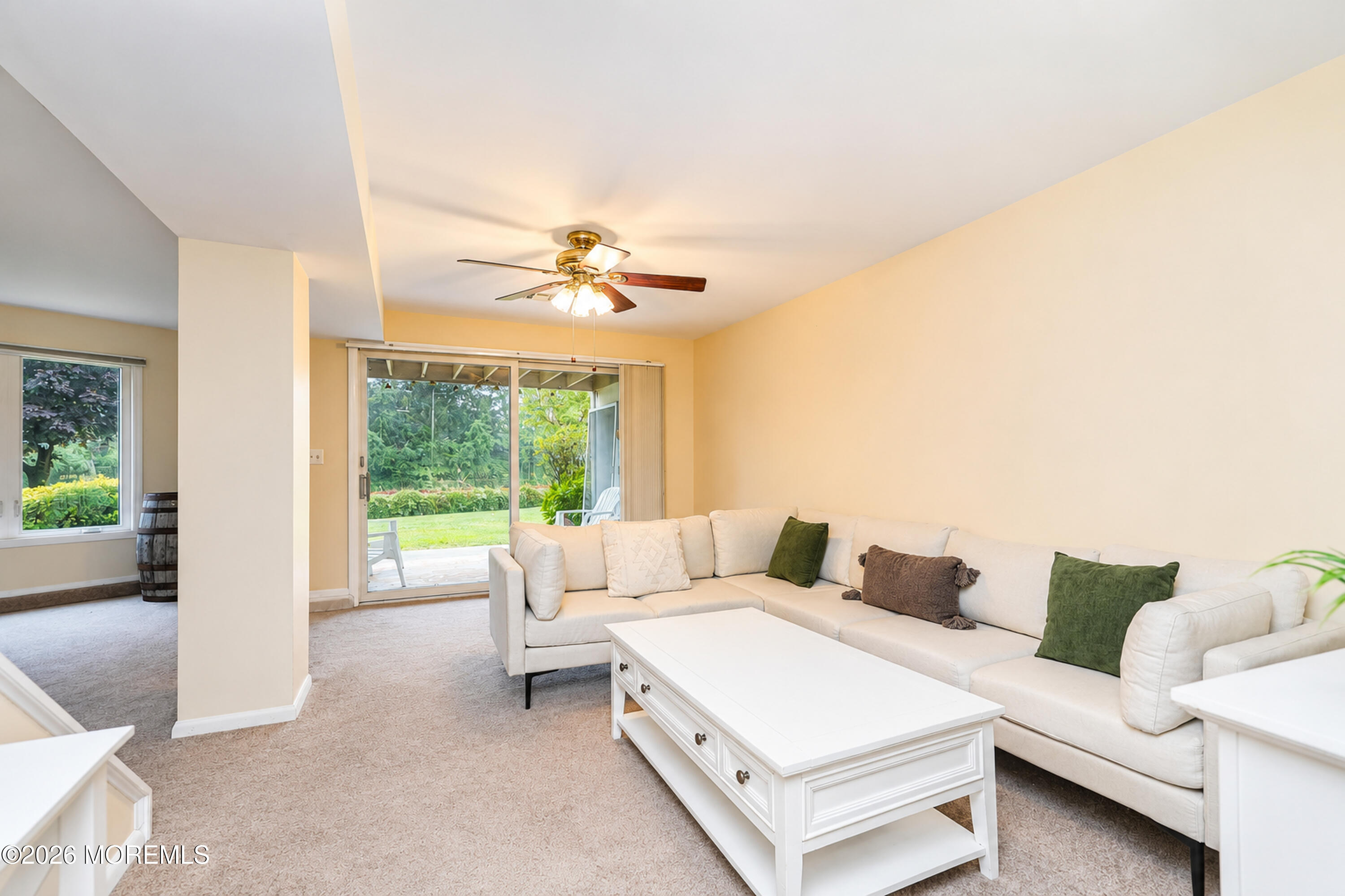 3 Intercoastal Way Point Pleasant NJ 08742