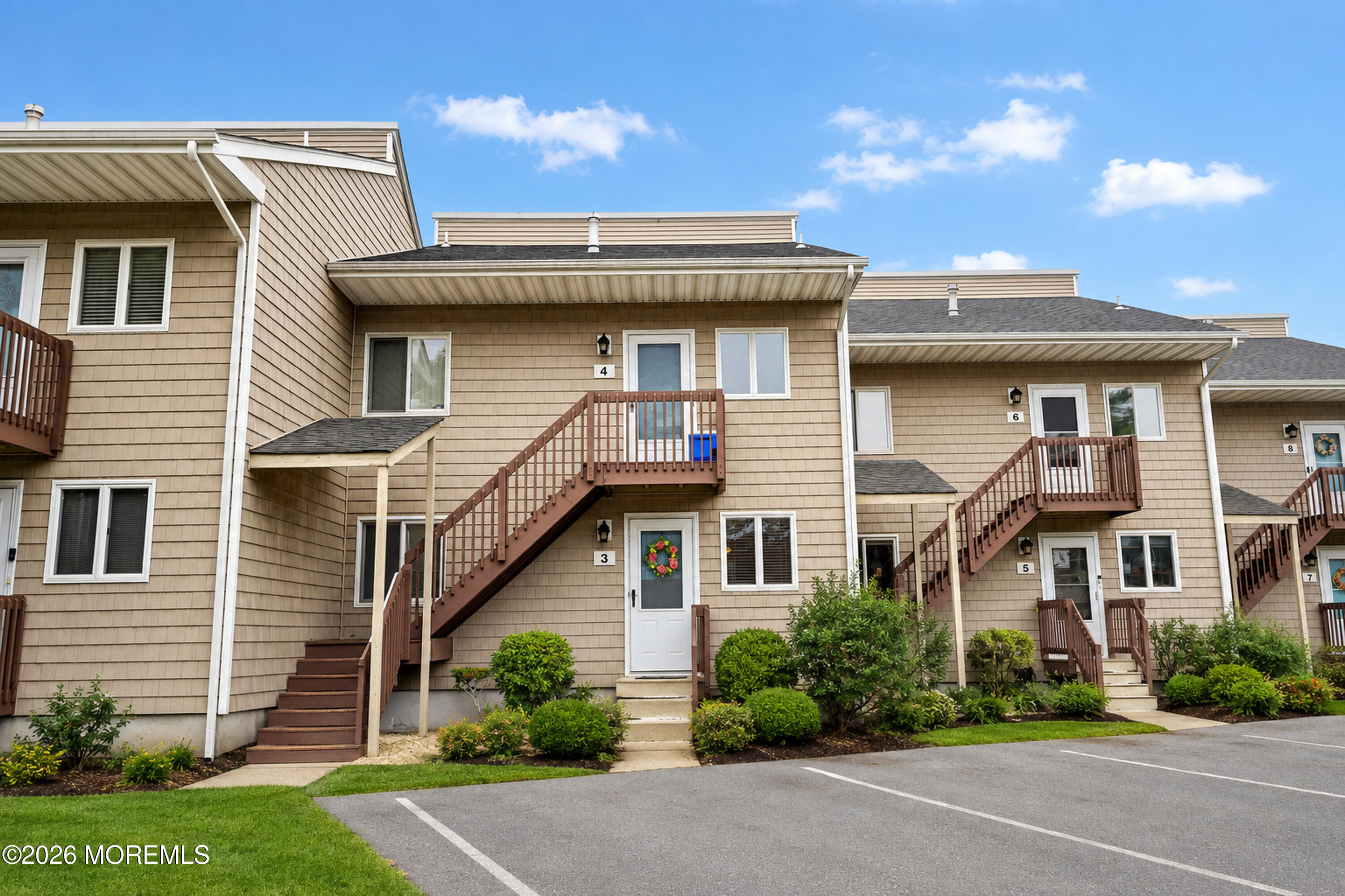 3 Intercoastal Way Point Pleasant NJ 08742