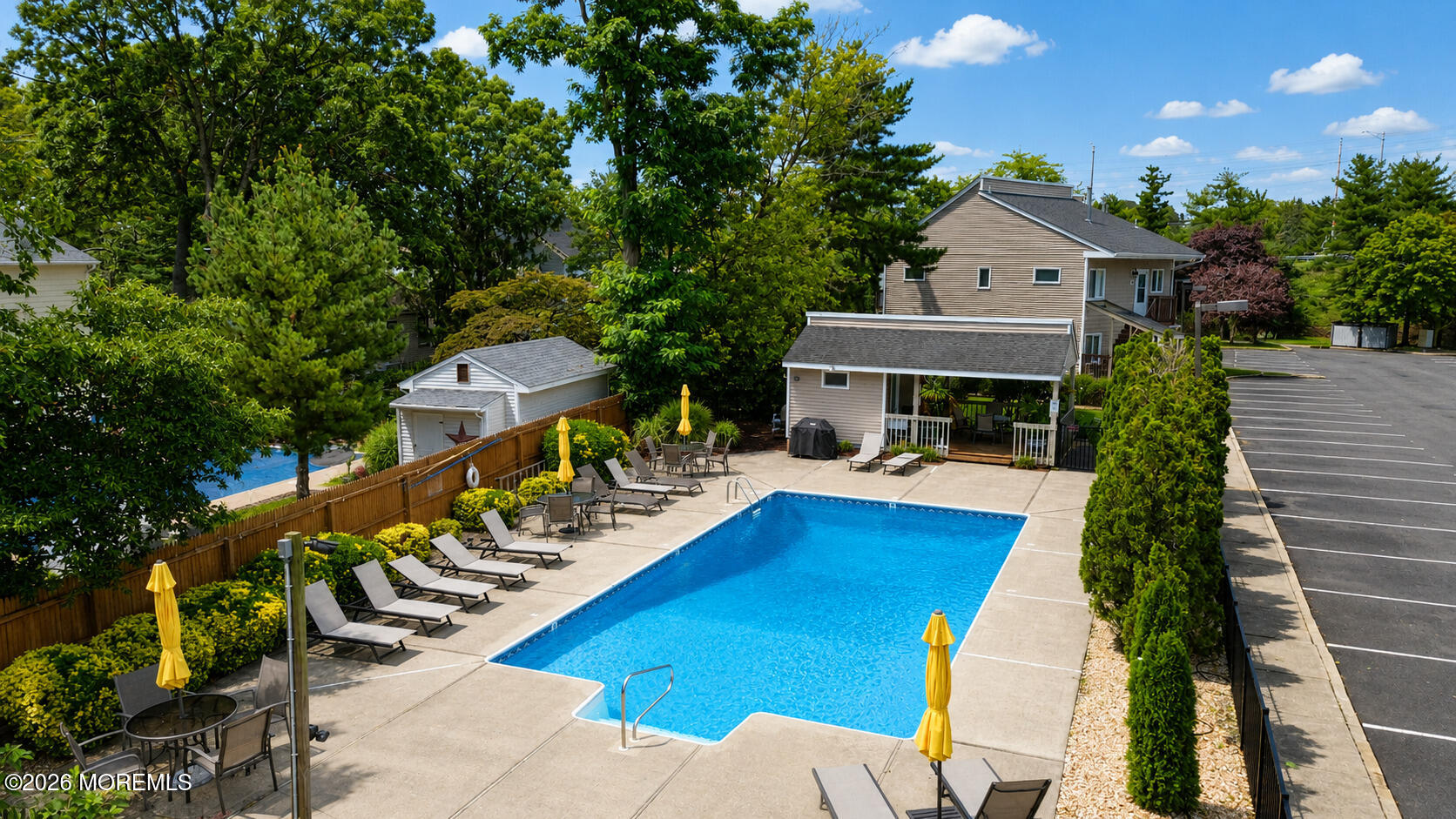 3 Intercoastal Way Point Pleasant NJ 08742