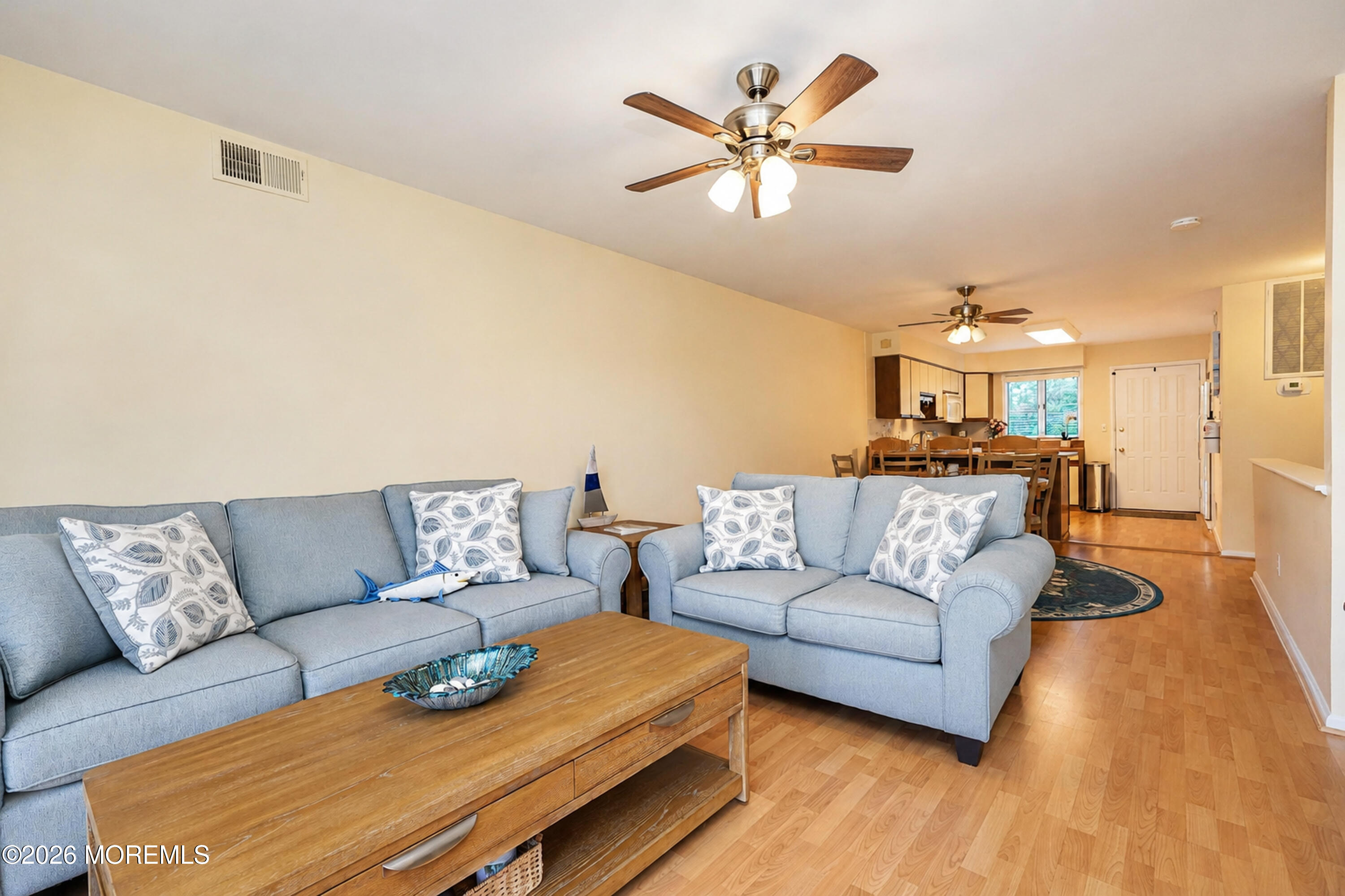 3 Intercoastal Way Point Pleasant NJ 08742