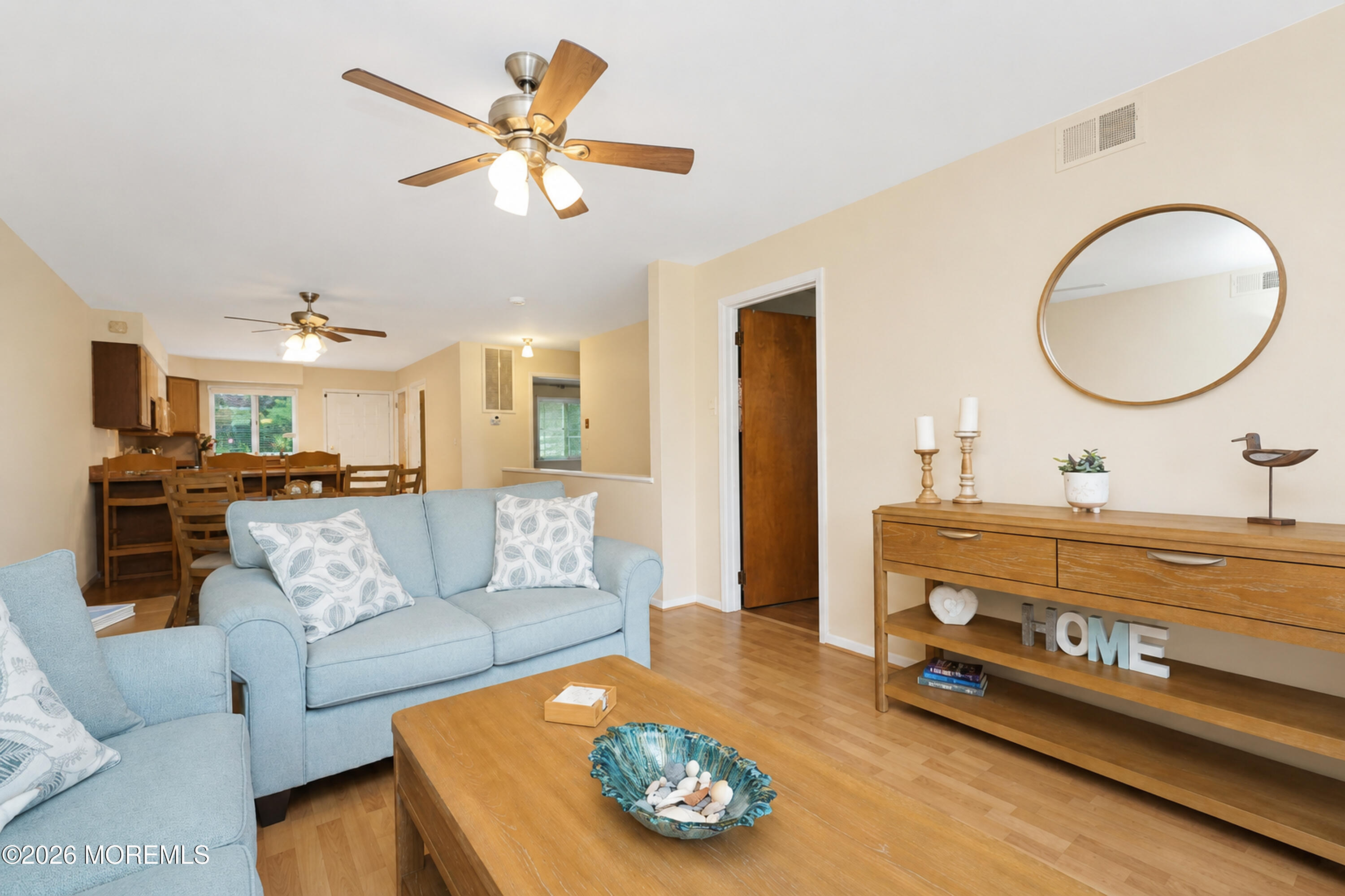 3 Intercoastal Way Point Pleasant NJ 08742