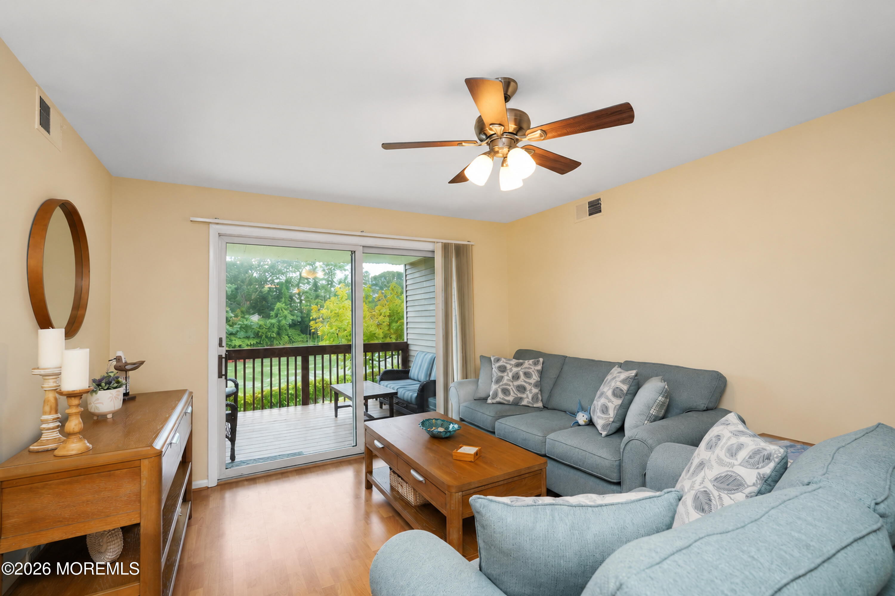 3 Intercoastal Way Point Pleasant NJ 08742