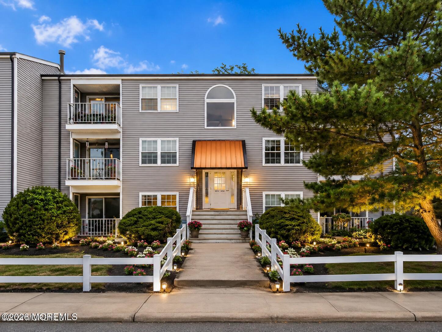 424 Beachway Avenue Keansburg NJ 07734