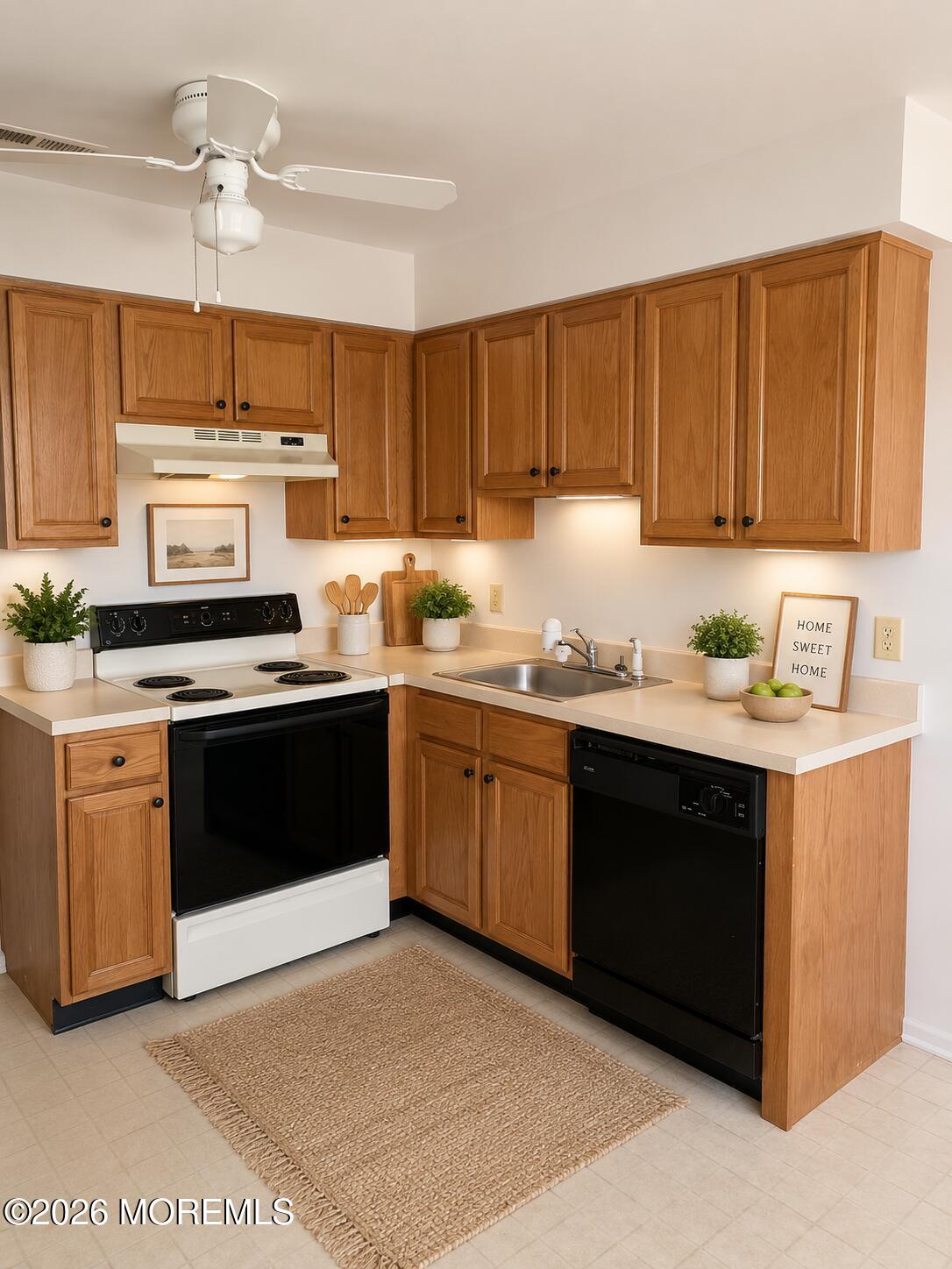 424 Beachway Avenue Keansburg NJ 07734