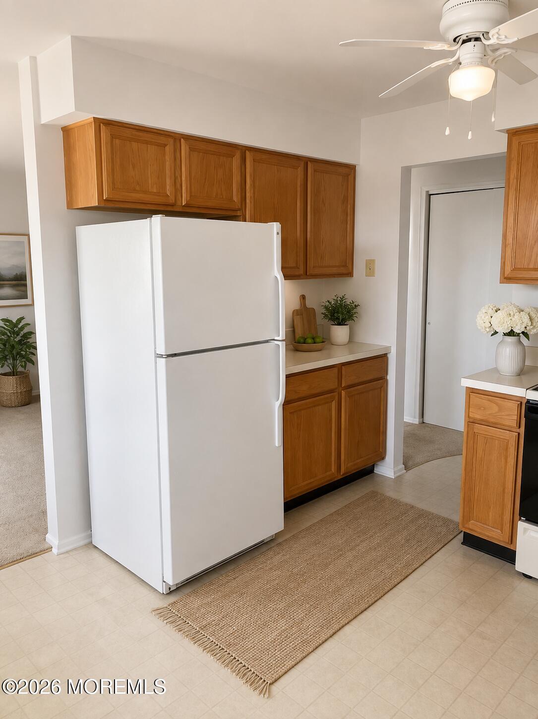 424 Beachway Avenue Keansburg NJ 07734