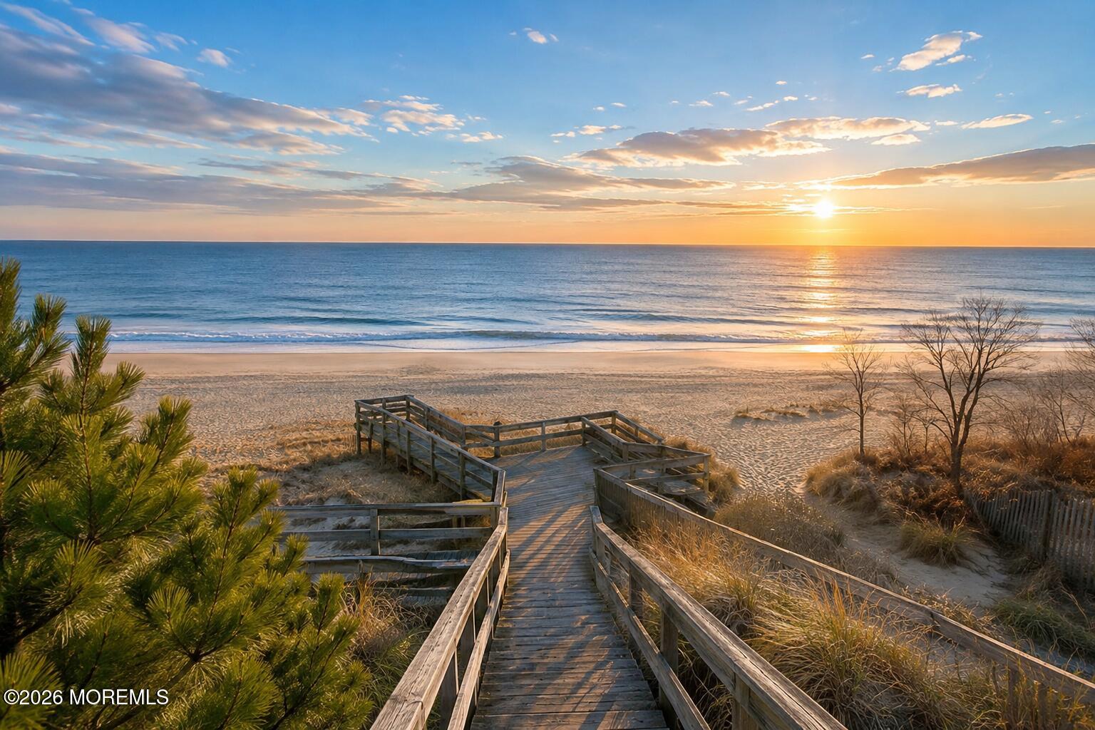 424 Beachway Avenue Keansburg NJ 07734