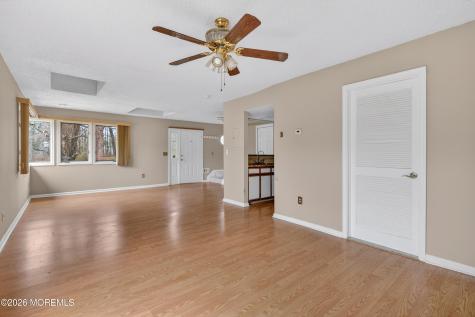 101 Brandywine Court Brick NJ 08724