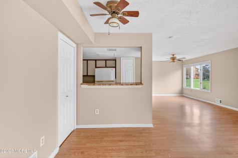 101 Brandywine Court Brick NJ 08724