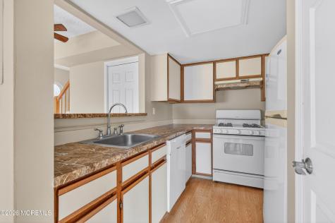 101 Brandywine Court Brick NJ 08724