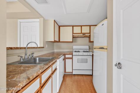 101 Brandywine Court Brick NJ 08724