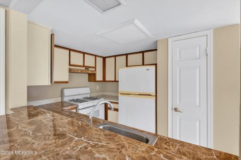 101 Brandywine Court Brick NJ 08724
