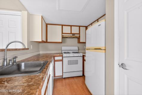 101 Brandywine Court Brick NJ 08724